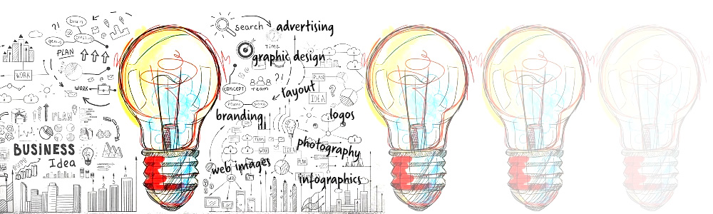 Advertising, Graphic Designs & Photography