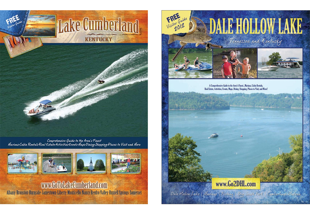 Janet Nummi Advertising, Graphic Designs, Photography and More!