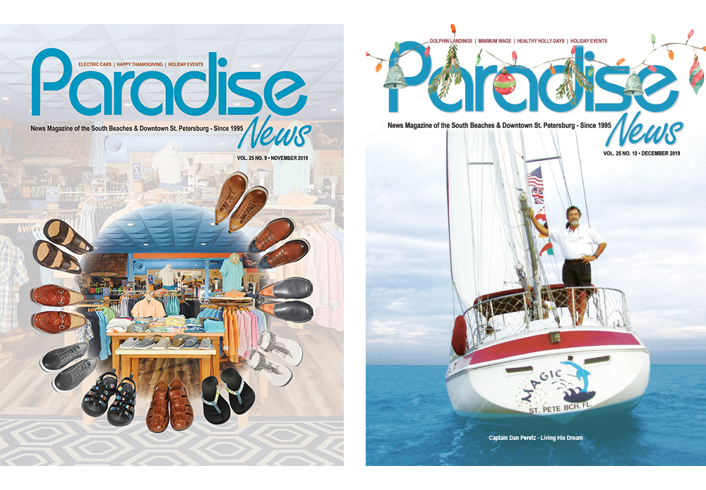 Janet Nummi Advertising, Graphic Designs, Photography and More!