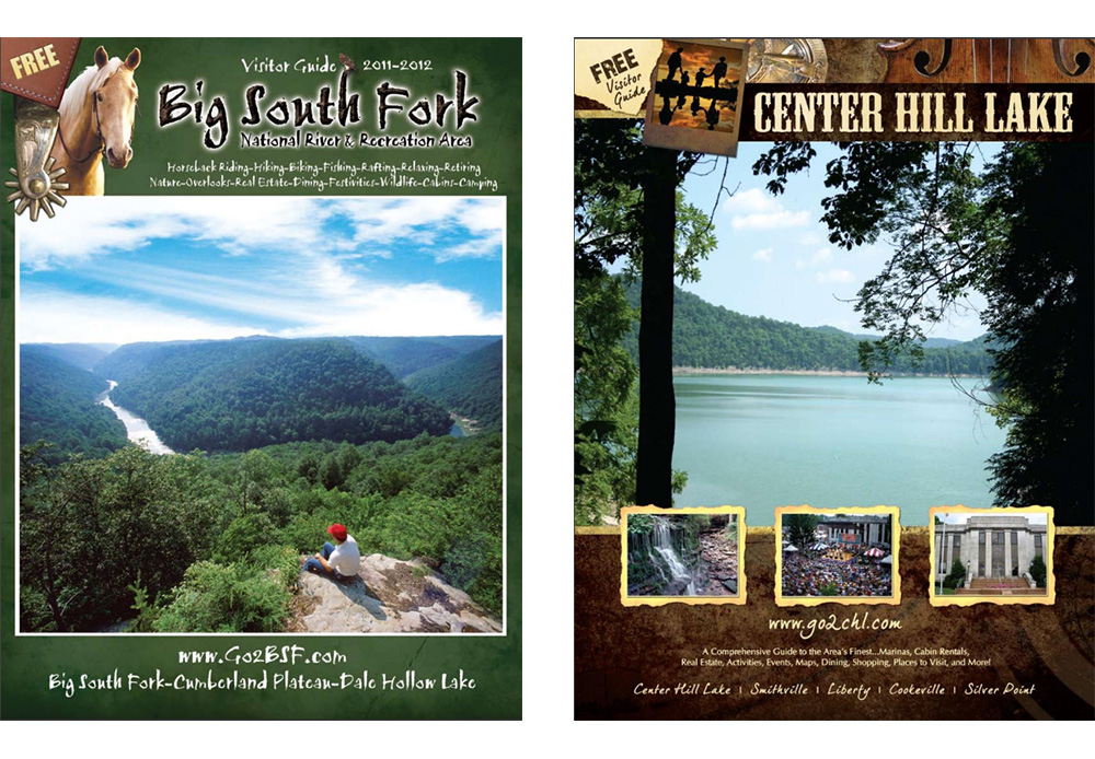 Janet Nummi Advertising, Graphic Designs, Photography and More!