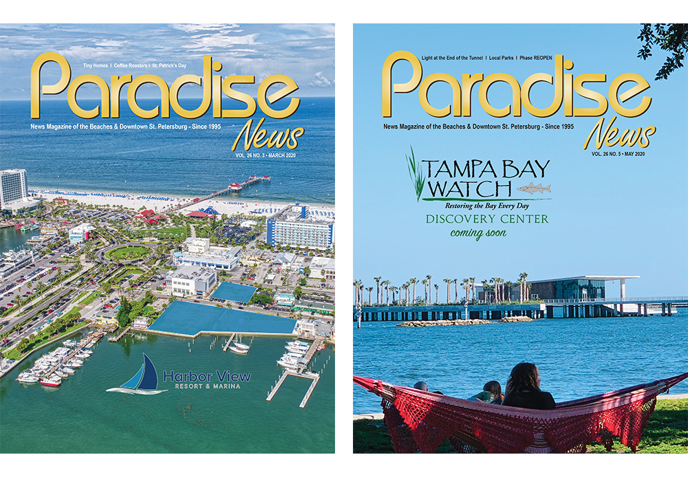 Janet Nummi Advertising, Graphic Designs, Photography and More!