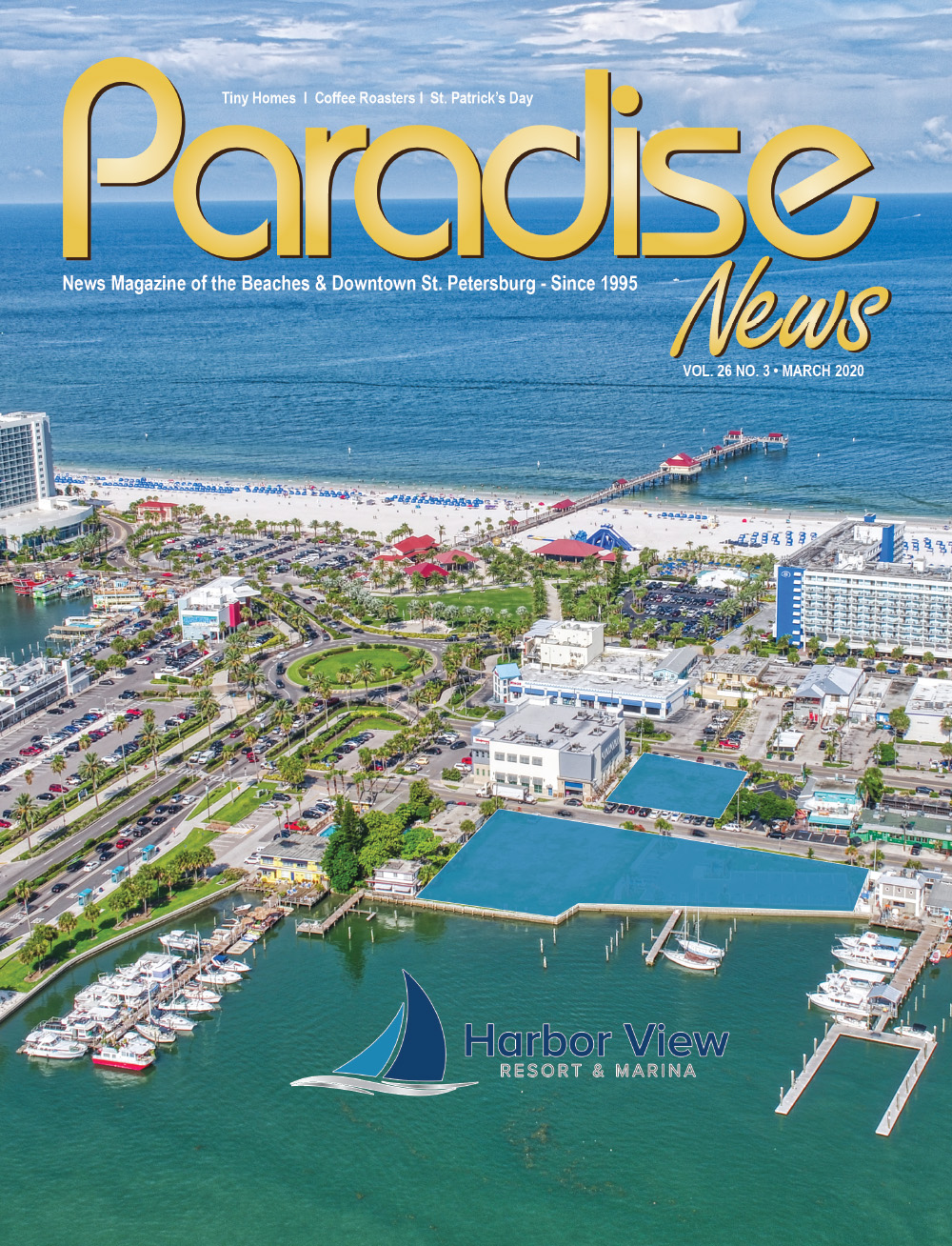 Janet Nummi Advertising, Graphic Designs, Photography and More!