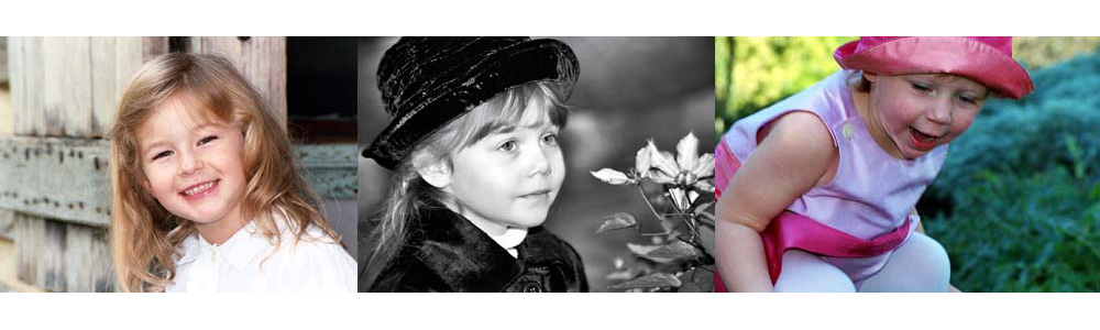 Janet Nummi Advertising, Graphic Designs, Photography and More!