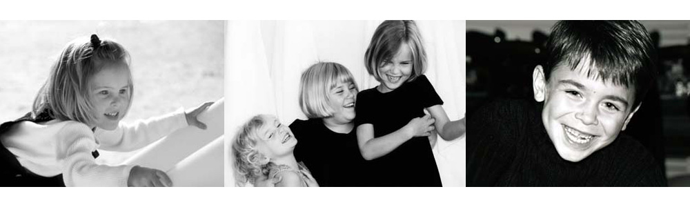 Janet Nummi Advertising, Graphic Designs, Photography and More!