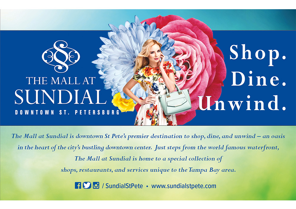 Janet Nummi Advertising, Graphic Designs, Photography and More!