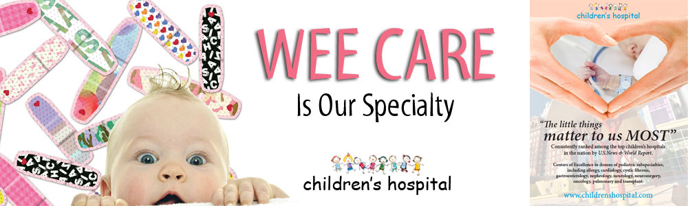 Janet Nummi Advertising, Graphic Designs, Photography and More!