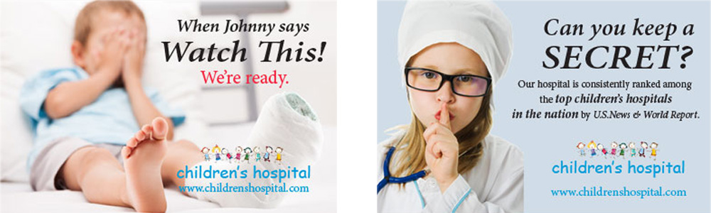 Janet Nummi Advertising, Graphic Designs, Photography and More!